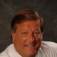 Robert Downes