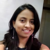 Sadhana Verma