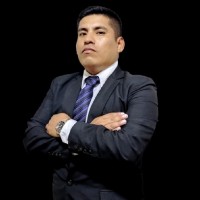 Angel Alonso Reluz Romero