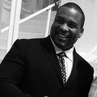 Levar Talley