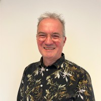 Marc Rosendahl