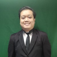 Michael Ronquillo