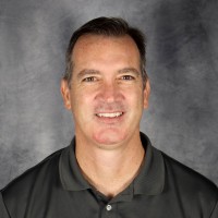 Billy Trepagnier