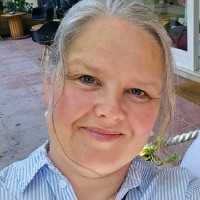Sari Manninen