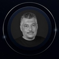 Tolga AKALIN
