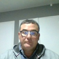 yannick Turpin,  Yannick