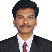 CA Bhanu Prakash