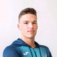 Antoine Pagnier