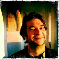 Olivier Chiaradia