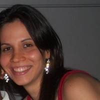 Adriana Garrone Cezaretto