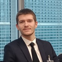 Romain Meunier