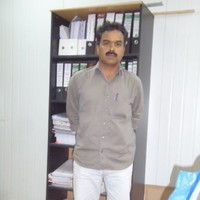 Nathan Kunnath