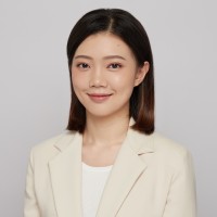 方天愛