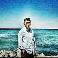 mesut tek