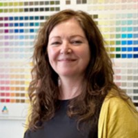 Julie Yates