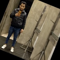 Aass Saifi