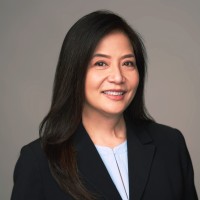Angela Camacho