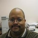 Gary Paige