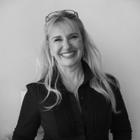 Caroline LAMBERT