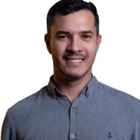 Matheus Lima