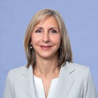 Iris Wolfensberger