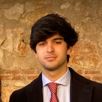 Jesús Mª Lorenzo Linares