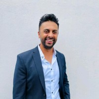 Abhijith Satya Prasad