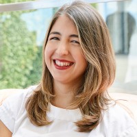 Dr. Elena Tej Grewal, Ph.D.