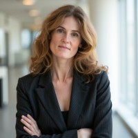 Barbara Herbst