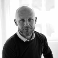 Klavs Holm Madsen