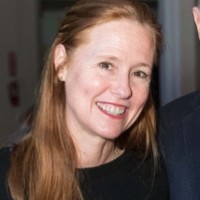 Kyle Redford