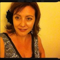 Lisa Bastien