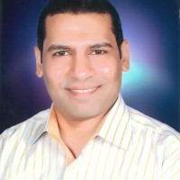 ESSAM OMAR