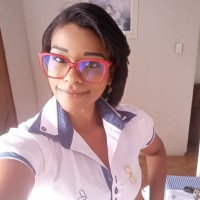 Maíra Veloso