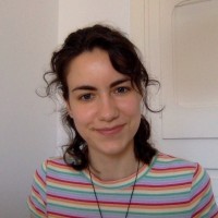 Rosita Van Tuijl