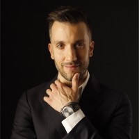 Odysseas Mitsopoulos