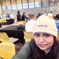 ROCIO ALVAREZ AVELINO