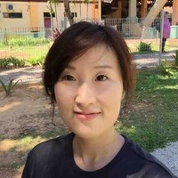 박미경