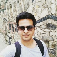Utakarsh Jayant