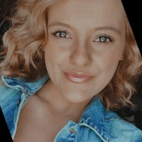 Natalie Robidoux