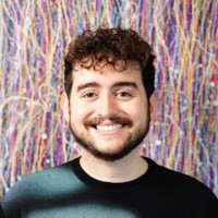 Adam Payne