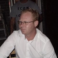 Ferenc Dalm