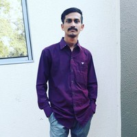 Raulji Digpalsinh Lalsinh
