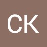 CK Lung