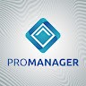 pro manager
