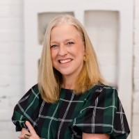 Tricia Nelson