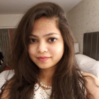 Deepa Kumari