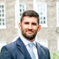 Eoghan Burke