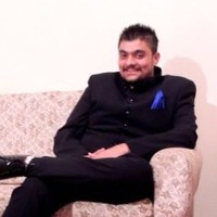 Abhineet Mathur