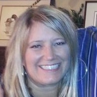 Kristin Straughan